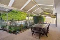Property photo of 16 Yallaroi Road Narraweena NSW 2099