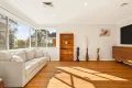 Property photo of 16 Yallaroi Road Narraweena NSW 2099
