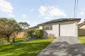 Property photo of 16 Yallaroi Road Narraweena NSW 2099