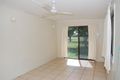 Property photo of 19 Axford Road Toll QLD 4820