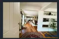 Property photo of 31 Leda Drive Tarneit VIC 3029