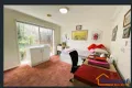 Property photo of 31 Leda Drive Tarneit VIC 3029