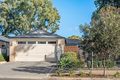 Property photo of 32 Koonga Avenue Rostrevor SA 5073