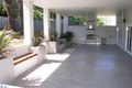 Property photo of 40 Pindari Avenue Camden NSW 2570