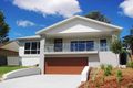 Property photo of 40 Pindari Avenue Camden NSW 2570