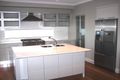 Property photo of 40 Pindari Avenue Camden NSW 2570