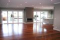 Property photo of 40 Pindari Avenue Camden NSW 2570