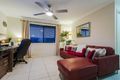 Property photo of 5 Hetchy Street Upper Coomera QLD 4209