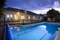 Property photo of 5 Torrens Square Glenelg SA 5045