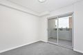 Property photo of 6/793-799 New Canterbury Road Dulwich Hill NSW 2203