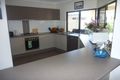 Property photo of 17 Chystanthus Street Trinity Park QLD 4879