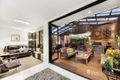 Property photo of 133 Willow Bend Bulleen VIC 3105