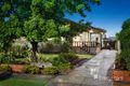 Property photo of 133 Willow Bend Bulleen VIC 3105