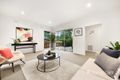 Property photo of 133 Willow Bend Bulleen VIC 3105
