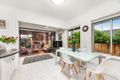 Property photo of 133 Willow Bend Bulleen VIC 3105