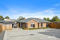 Property photo of 2/27 Cavenor Drive Oakdowns TAS 7019