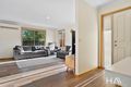 Property photo of 2/27 Cavenor Drive Oakdowns TAS 7019