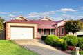 Property photo of 52 Grand Boulevard Craigburn Farm SA 5051