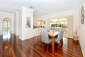 Property photo of 52 Grand Boulevard Craigburn Farm SA 5051