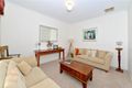 Property photo of 52 Grand Boulevard Craigburn Farm SA 5051