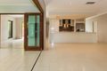 Property photo of 3 Pambula Close Kewarra Beach QLD 4879