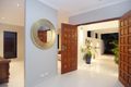 Property photo of 3 Pambula Close Kewarra Beach QLD 4879