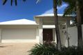Property photo of 3 Pambula Close Kewarra Beach QLD 4879