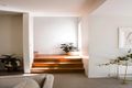 Property photo of 2/3 Oceana Parade Austinmer NSW 2515