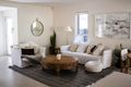Property photo of 2/3 Oceana Parade Austinmer NSW 2515