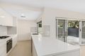 Property photo of 2/3 Oceana Parade Austinmer NSW 2515