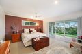 Property photo of 377 Palmwoods-Montville Road Palmwoods QLD 4555