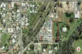 Property photo of 10 Scott Road Capel WA 6271