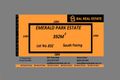 Property photo of 17 Pavey Street Tarneit VIC 3029