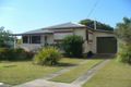 Property photo of 64 May Street Walkervale QLD 4670