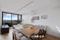 Property photo of 713/642 Doncaster Road Doncaster VIC 3108