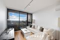 Property photo of 713/642 Doncaster Road Doncaster VIC 3108