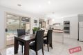 Property photo of 3 Sonja Court Narre Warren VIC 3805