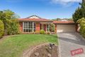 Property photo of 3 Sonja Court Narre Warren VIC 3805