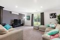 Property photo of 3 Sonja Court Narre Warren VIC 3805