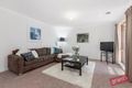 Property photo of 3 Sonja Court Narre Warren VIC 3805