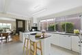 Property photo of 54 View Street Sandy Bay TAS 7005