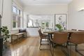 Property photo of 54 View Street Sandy Bay TAS 7005