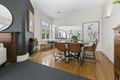 Property photo of 54 View Street Sandy Bay TAS 7005
