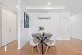 Property photo of 14/18 Dooring Street Braddon ACT 2612