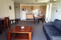 Property photo of 10B/50 Boadle Road Bundoora VIC 3083