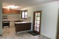 Property photo of 142 Hull Road Croydon VIC 3136