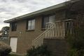 Property photo of 142 Hull Road Croydon VIC 3136