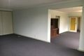 Property photo of 142 Hull Road Croydon VIC 3136