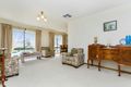 Property photo of 21 Nabilla Crescent Strathdale VIC 3550