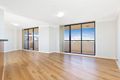 Property photo of 165/1-3 Beresford Road Homebush NSW 2140